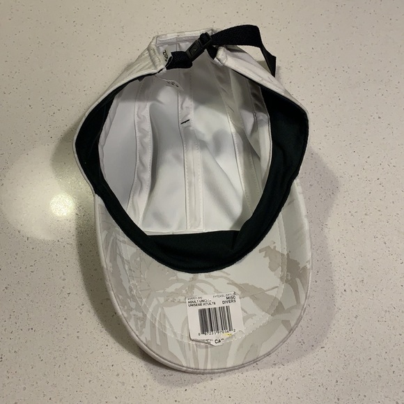 Nike Tailwind Running Cap Hat Unisex OSFM NWT - Picture 5 of 8